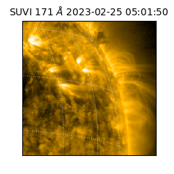 suvi - 2023-02-25T05:01:50.390000