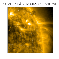 suvi - 2023-02-25T06:01:50.542000