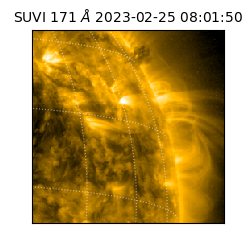 suvi - 2023-02-25T08:01:50.842000