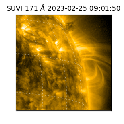 suvi - 2023-02-25T09:01:50.994000