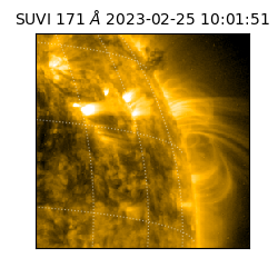 suvi - 2023-02-25T10:01:51.144000