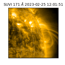 suvi - 2023-02-25T12:01:51.444000
