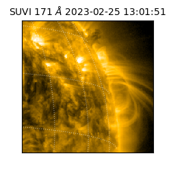 suvi - 2023-02-25T13:01:51.592000