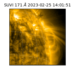 suvi - 2023-02-25T14:01:51.740000