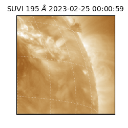 suvi - 2023-02-25T00:00:59.652000