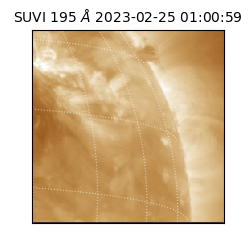 suvi - 2023-02-25T01:00:59.802000