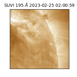 suvi - 2023-02-25T02:00:59.952000