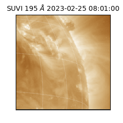 suvi - 2023-02-25T08:01:00.856000