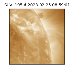 suvi - 2023-02-25T08:59:01.002000