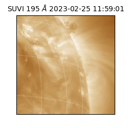 suvi - 2023-02-25T11:59:01.452000