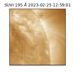 suvi - 2023-02-25T12:59:01.602000