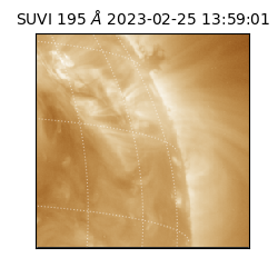 suvi - 2023-02-25T13:59:01.750000