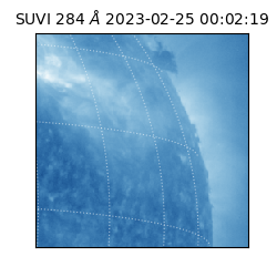 suvi - 2023-02-25T00:02:19.648000