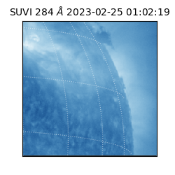 suvi - 2023-02-25T01:02:19.798000