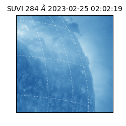suvi - 2023-02-25T02:02:19.946000
