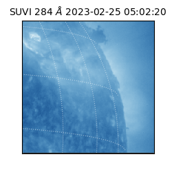 suvi - 2023-02-25T05:02:20.398000