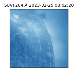 suvi - 2023-02-25T08:02:20.852000