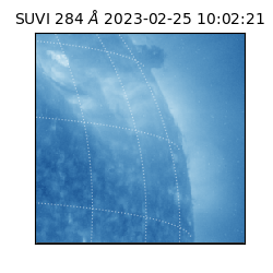 suvi - 2023-02-25T10:02:21.152000