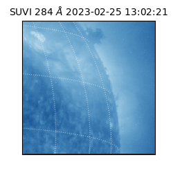 suvi - 2023-02-25T13:02:21.602000