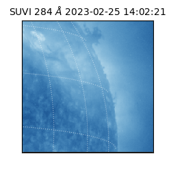 suvi - 2023-02-25T14:02:21.750000