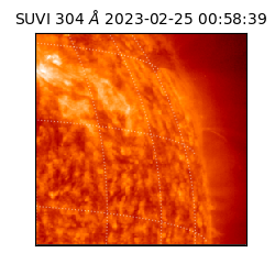 suvi - 2023-02-25T00:58:39.796000