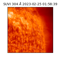 suvi - 2023-02-25T01:58:39.946000