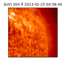 suvi - 2023-02-25T04:58:40.398000
