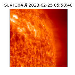 suvi - 2023-02-25T05:58:40.550000