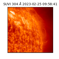 suvi - 2023-02-25T09:58:41.152000