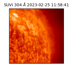 suvi - 2023-02-25T11:58:41.452000
