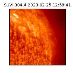 suvi - 2023-02-25T12:58:41.600000