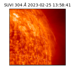suvi - 2023-02-25T13:58:41.748000
