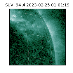 suvi - 2023-02-25T01:01:19.802000