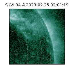 suvi - 2023-02-25T02:01:19.952000