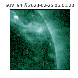 suvi - 2023-02-25T06:01:20.556000