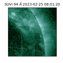 suvi - 2023-02-25T08:01:20.858000