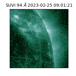 suvi - 2023-02-25T09:01:21.012000