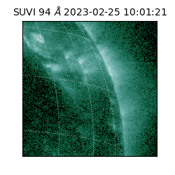 suvi - 2023-02-25T10:01:21.158000