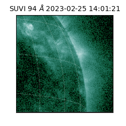 suvi - 2023-02-25T14:01:21.756000