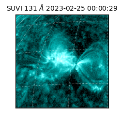 suvi - 2023-02-25T00:00:29.628000