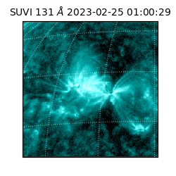 suvi - 2023-02-25T01:00:29.776000