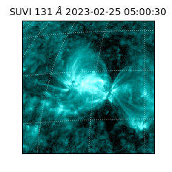 suvi - 2023-02-25T05:00:30.378000