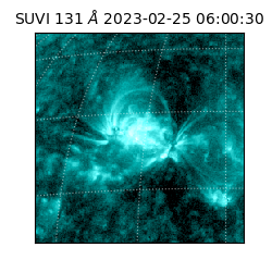 suvi - 2023-02-25T06:00:30.530000