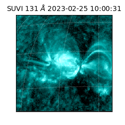 suvi - 2023-02-25T10:00:31.132000