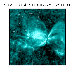 suvi - 2023-02-25T12:00:31.432000