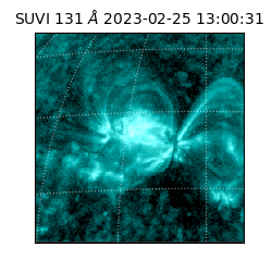 suvi - 2023-02-25T13:00:31.582000