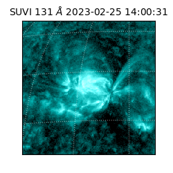 suvi - 2023-02-25T14:00:31.730000