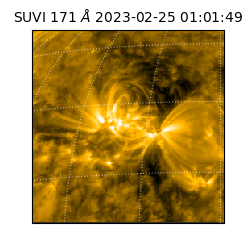 suvi - 2023-02-25T01:01:49.804000