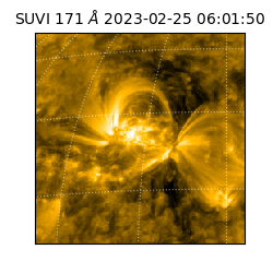 suvi - 2023-02-25T06:01:50.542000