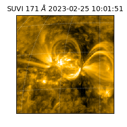 suvi - 2023-02-25T10:01:51.144000